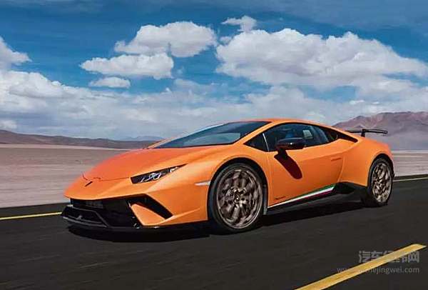 纽北！纽北！纽北！人们为何着迷于你？