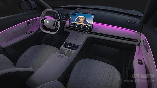 10万出头的预算 长安UNI-Z与星舰7该选谁？