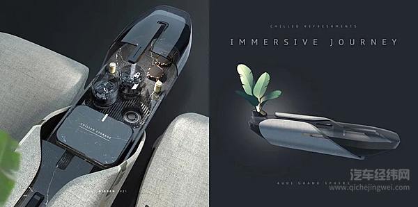 未来尽在眼前！概念车应该怎么看？