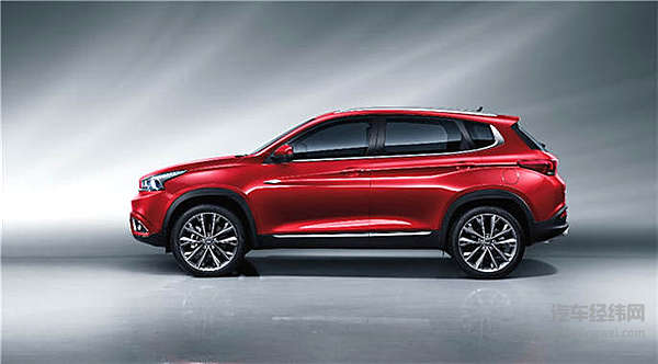 新零售怎么玩？ 瑞虎7i成功跨越线上线下鸿沟！