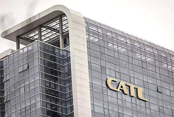 电池“致癌门”里的大众：等判决、将召回、换供应、自建厂