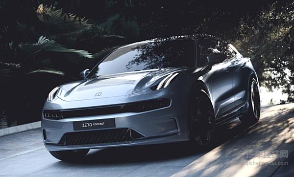 进入电动时代前夕 中国发动机终于赶上了合资？