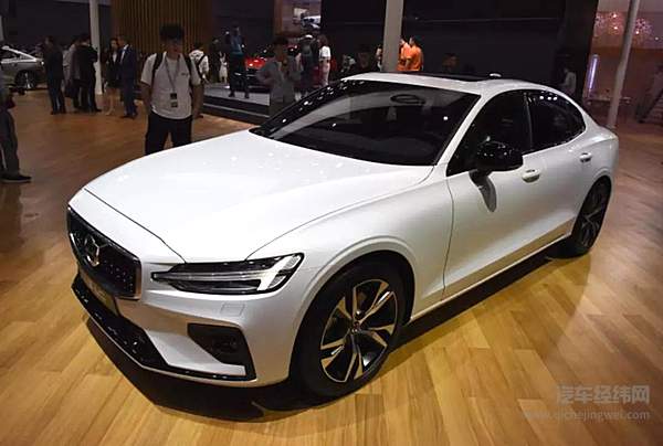 本田CONNECT 2.0/福特派APP/大众CNS 2.0均已上车