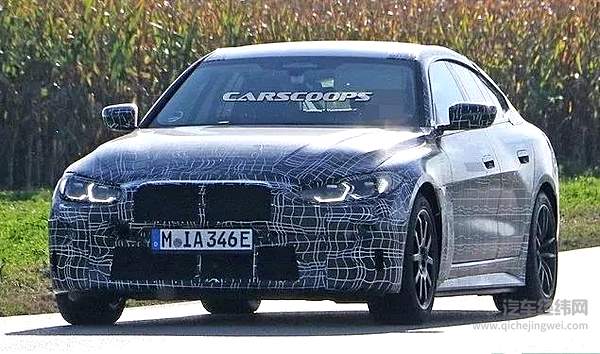 新品大年集中换代 日内瓦车展重磅新车盘点