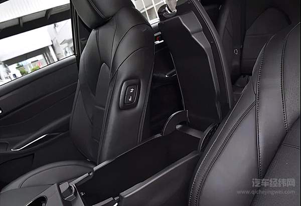 是区别对待还是因地制宜？丰田在中美两国投放车型差异