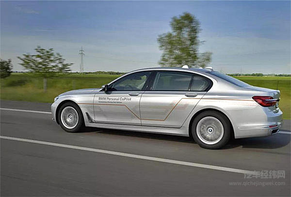 德政府高官下“通牒”，ABB电动化“路在何方”？