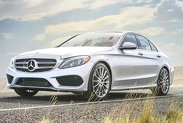 发动机技术哪家强？ 获奖最多的居然不是本田或宝马？