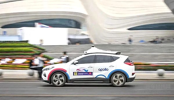 新能源厂商纷纷跟进 ChatGPT上车究竟有没有前景？