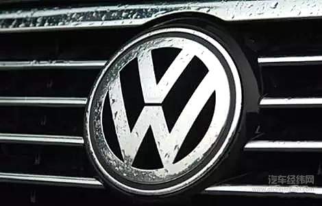 金九销量抢先读：敢先发布的都是真英雄？