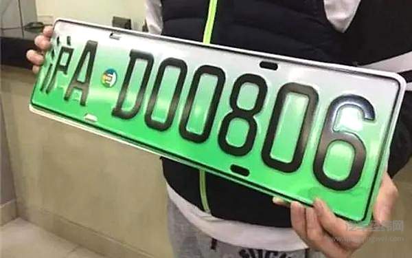 牧马人插电混动版 油耗竟然比燃油版高！