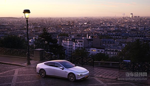 整车开发进度真的是越短越好吗？