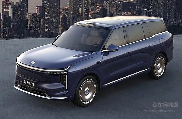 大年初三 三款旗舰SUV谁是舒适之王？