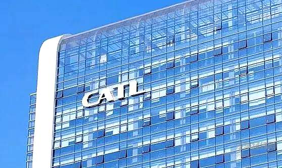 动力电池市场全面放开 “狼”真的来了