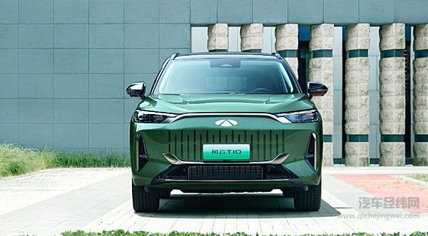 风云T10对决唐DM-i 有几成胜算？班门弄斧还是真有实力？