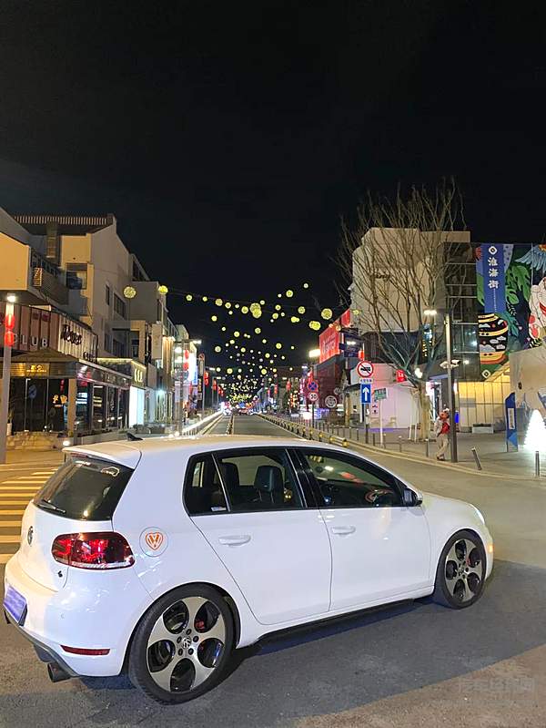 我们的MT情节 未来可能将会被终结