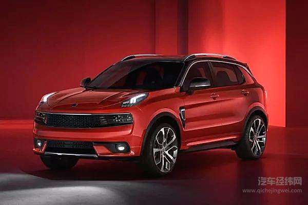 11月一大波新车上市，最值得关注的全在这了