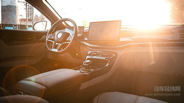 渗透率已达59%  成为汽车行业新高地的智能座舱有哪些魅力？