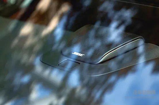 广汽本田型格上市 紧凑级轿车市场有颜有力的“硬货”