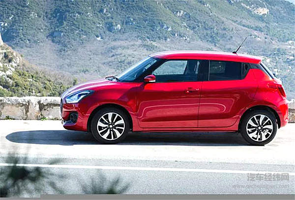 这些年来，我们正在遗忘小车的乐趣