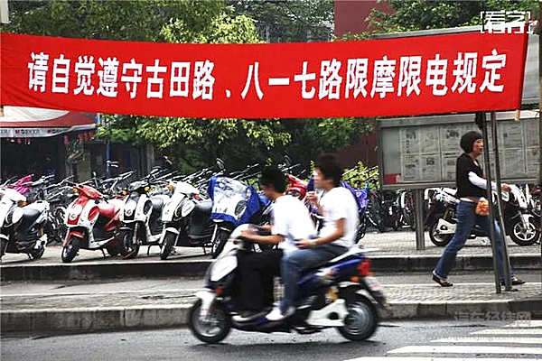 亚太二轮消亡史