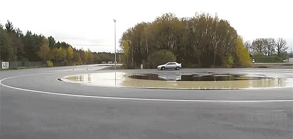 这项纪录 雪铁龙保持了整整21年