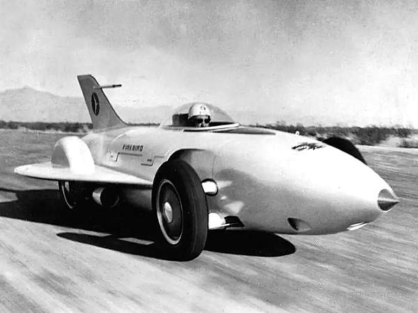 看似稳如老狗，实则慌得一匹的康克林