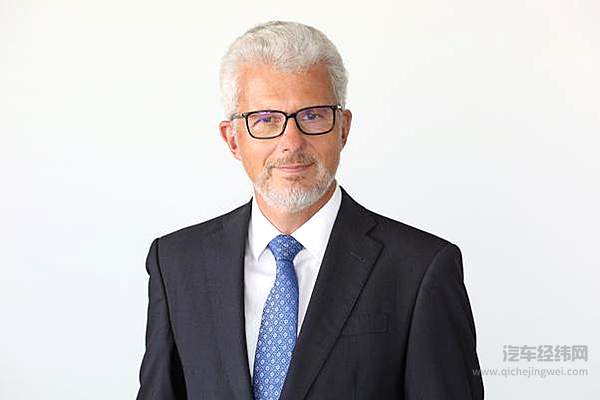 ZF将主抓汽车电气化零部件研发