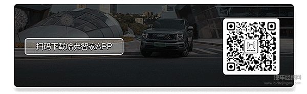 百家经销商齐聚巴西哈弗H6新能源引领巴西汽车消费升级