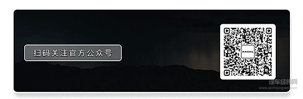 百家经销商齐聚巴西哈弗H6新能源引领巴西汽车消费升级