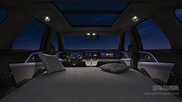 宋PLUS DM-i冠军版上市 与哈弗枭龙MAX相比谁的实力更强？