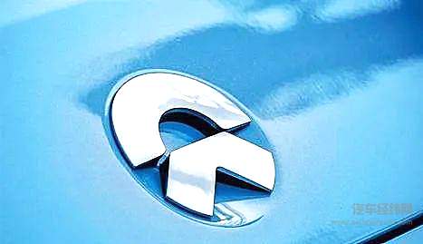 新能源准入门槛下调 是福是祸？！