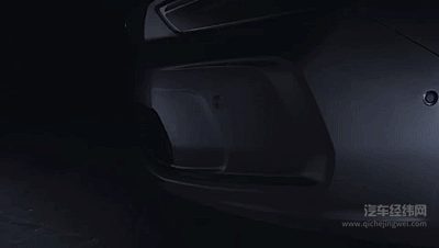 吉利纯电新车GE11，今日首秀！