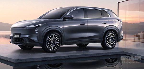 奇瑞捷途X70L vs 东风风神L8 谁更符合家庭用户所需？