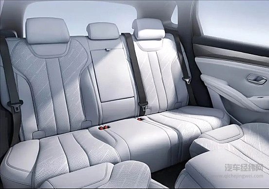 比亚迪2026年新车频发 哪一款更有吸引力？