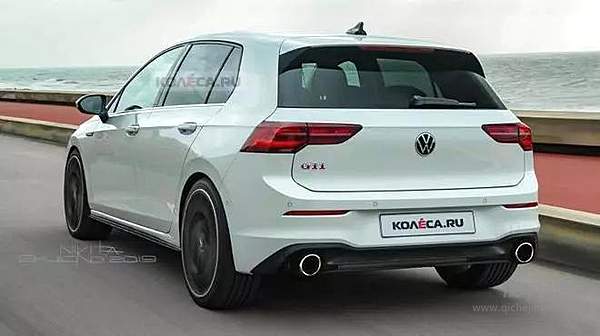 新品大年集中换代 日内瓦车展重磅新车盘点