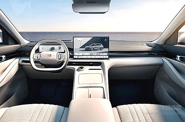 15万级纯电SUV二选一 阿尔法T5与银河E5谁更强？