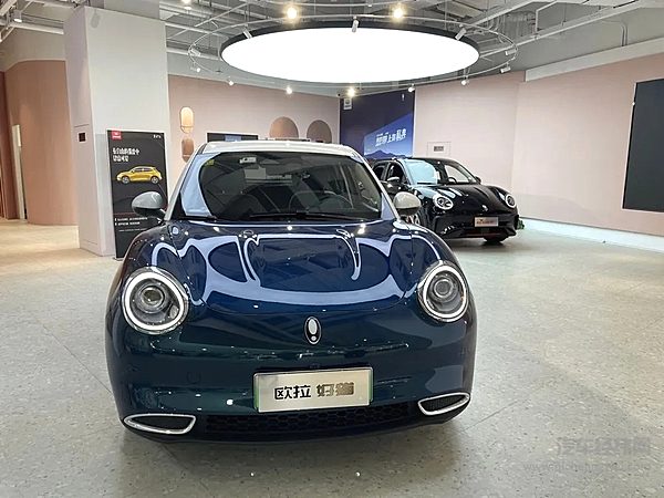 2022电动车集体涨价 特斯拉比亚迪涨最多