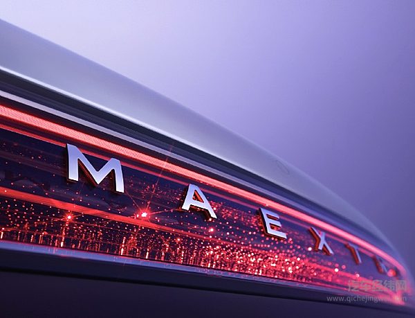 百万级尊界入局 江淮与鸿蒙智行真能双赢吗？