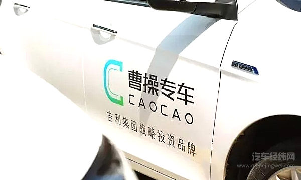 送外卖的都造车了 你还有什么理由不努力？