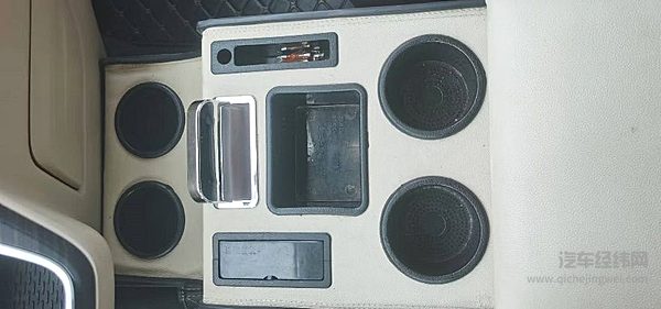 “春雷行动”薅羊毛指南：买依维柯聚星EV 月供靠电费差价就能还清