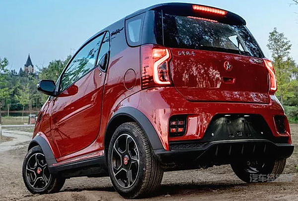 叫红星的有很多，但没听说过红星汽车，这么多年的酒算是白喝了！