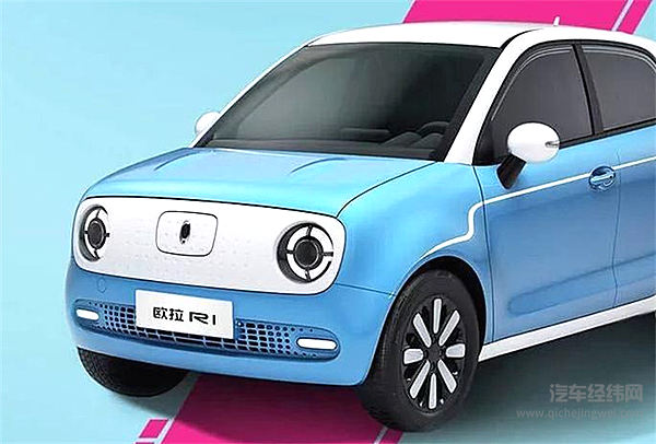 展位背后藏玄机，透视广州车展“风水学”