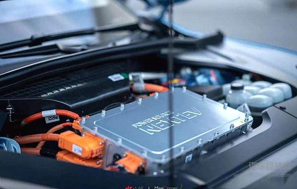 宁德时代放弃“811”？ 这个时代好像不同意