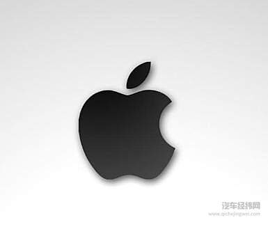 新能源准入门槛下调 是福是祸？！