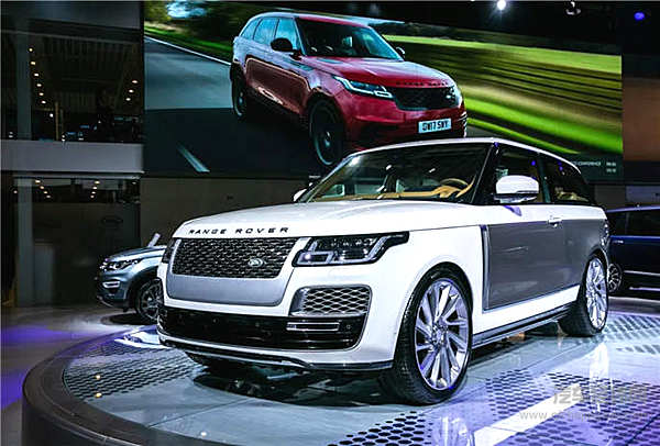 70岁的“老戏骨” 一出场就吸“金”！