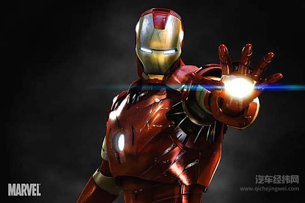 宝马也玩旋转屏 屏幕怎么转最合适？