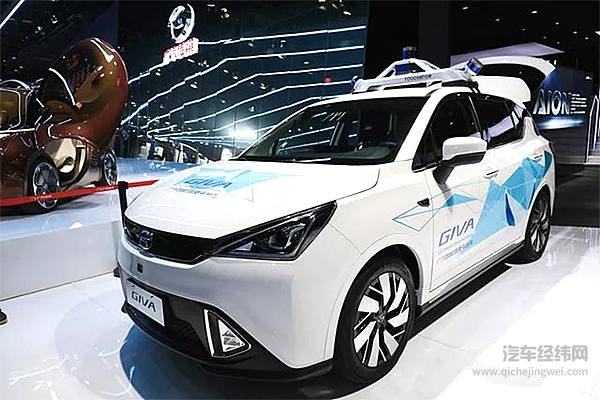 造车新势力能捱过传统车企的“炮轰”吗？急，在线等