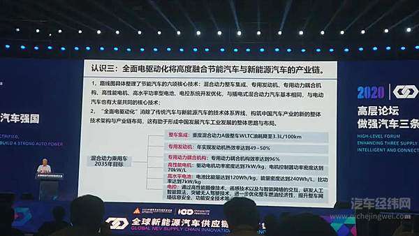 王秉刚演讲内容