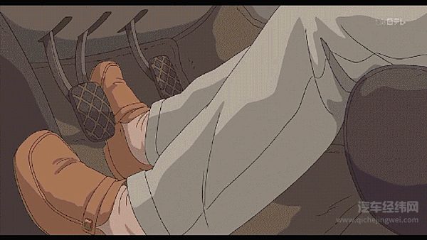 车评大师宫崎骏