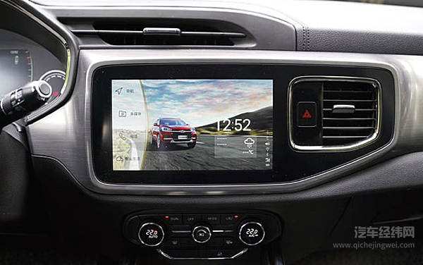 瑞虎8上市两月便打开了他们的钱包！